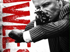 FOTO: Hardy, LaBeouf, Chastain, Oldman, Pearce i inni na...