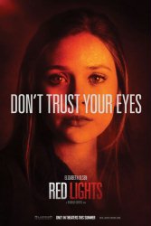 red-lights-movie-poster-elizabeth-olsen.jpg