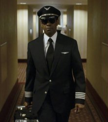 flight-denzel-washington.jpg