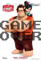 Ralph_El_Demoledor_a_Cine_1.jpg