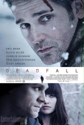 Deadfall_810.jpg