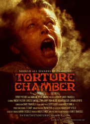 Torture_Camber_Poster1_61412.jpg