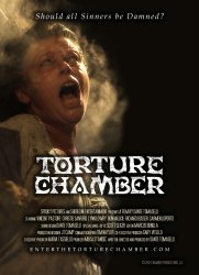 Torture_Camber_Poster2_61412.jpg