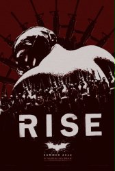 the-dark-knight-rises-bane-poster.jpeg