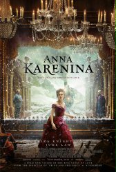 anna-karenina-movie-poster1.jpg