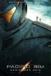 pacific-rim-comic-con-poster.jpeg