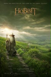 the-hobbit-comic-con-poster.jpeg