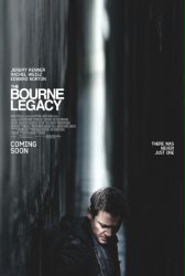 The-Bourne-Legacy-newposter1.jpg