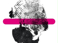 NOWE HORYZONTY 2012: Harmonogram spotkań - środa, 25 lipca