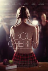 about-cherry-poster.jpg