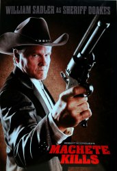 williamsadler-machetekills.jpg