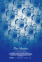 the-master-poster1.jpg