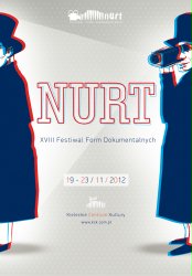 plakat nurt 2012.jpg
