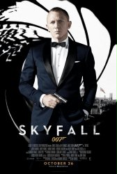 hr_Skyfall_63.jpg