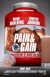 pain-and-gain-teaser-poster.jpg