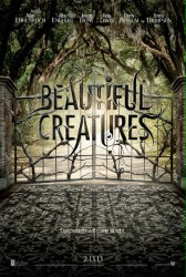 beautiful-creatures-poster.jpg