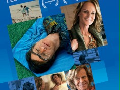 TYLKO U NAS: Wybierzcie plakat, kt&oacute;ry promować będzie film...