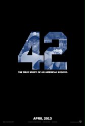 42-poster-jackie-robinson.jpg