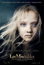 les-miserables-movie-poster2.jpg