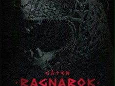 FOTO: Plakat familijnej przygod&oacute;wki od tw&oacute;rcy "Hotelu zła 3"