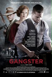 Gangster_poster.jpg