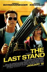 The-Last-Stand-poster-final.jpg