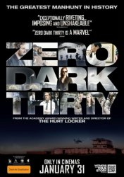 zero-dark-thirty-australian-poster.jpg