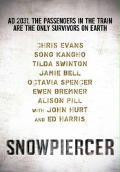 snowpiercer-teaser-poster.jpg