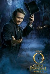 hr_Oz_The_Great_and_Powerful_38.jpg