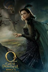 oz-the-great-and-powerful-poster-rachel-weisz1.jpg