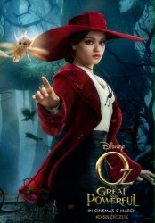 oz-the-great-and-powerful-mila-kunis.jpg