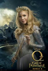 hr_Oz_The_Great_and_Powerful_39.jpg