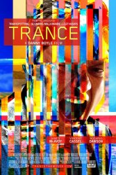 trance-poster.jpg