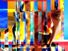 FOTO: Barwny plakat nowego filmu Danny'ego Boyle'a