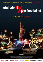 nieletni-pelnoletni_plakat.jpg