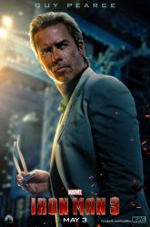 iron-man-3-poster-guy-pearce.jpg