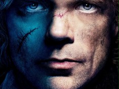 FOTO: Tyrion i 11 innych bohater&oacute;w "Gry o tron" z nowymi...