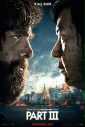 the-hangover-3-poster.jpg