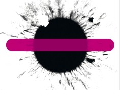 FOTO: Oko w oko z plakatem 13. T-Mobile Nowe Horyzonty