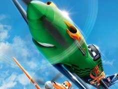 FOTO: Oto plakat spin-offu "Aut"