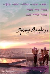 spring-breakers-britney-poster.jpg