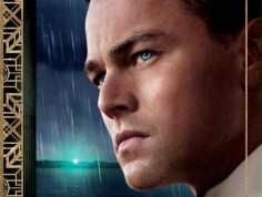 FOTO: Wielki Gatsby i piątka innych bohater&oacute;w na nowych plakatach