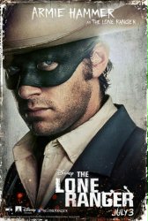 the-lone-ranger-poster-armie-hammer.jpg