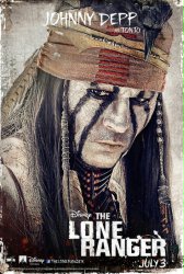 the-lone-ranger-poster-johnny-depp.jpg