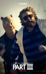 hr_The_Hangover_Part_III_9.jpg