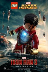 iron-man-3-lego-poster.jpg