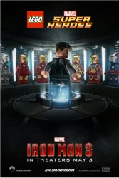 iron-man-3-lego-teaser-poster.jpg