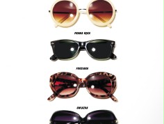 PREMIERA: Polski zwiastun i plakat nowego filmu Sofii Coppoli