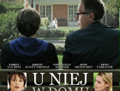 PREMIERA: Polski plakat najnowszego filmu Ozona