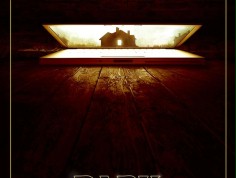 FOTO: Nowy horror tw&oacute;rcy "Grace" ma już plakat